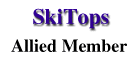 SkiTops Allied Member