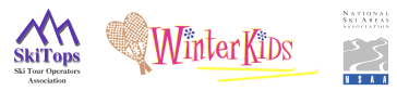 Winterkids