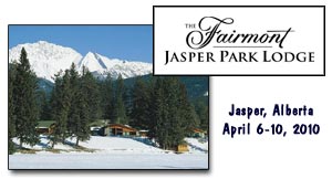 Event Logo Here
