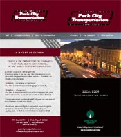 Click Here to Download the Brochure