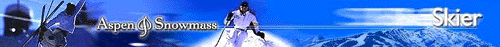 Ski Aspen