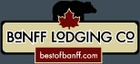 Banff Lodging Company
