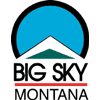 Big Sky, Montana