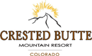 Crested Butte - Network 2008