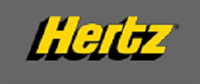 Hertz Rent a Car