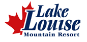 Lake Louise Mountain Resort, Alberta