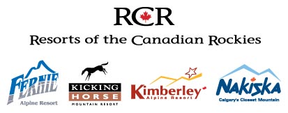Resorts of the Canadian Rockies Inc.