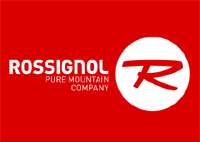 Rossignol