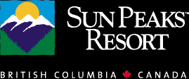 Ski Sun Peaks