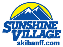 Sunshine Village Ski & Snowboard Resort