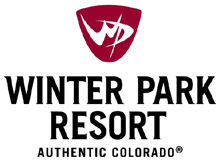 Ski Winter Park