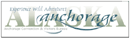 Anchorage CVB