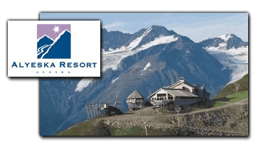 Alyeska Welcomes Ski Tops