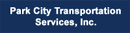 Park City Transportation