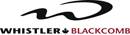 Whistler / Blackcomb