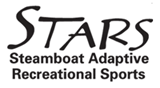 STARS (Steamboat Adaptive Recreational Sports)
