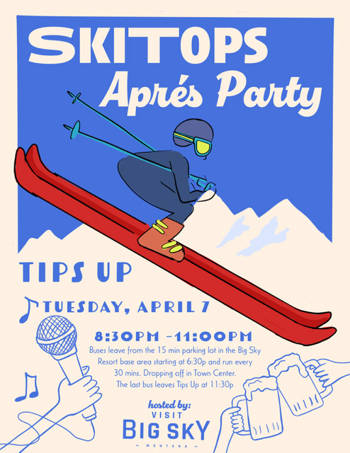 Click here for a larger view