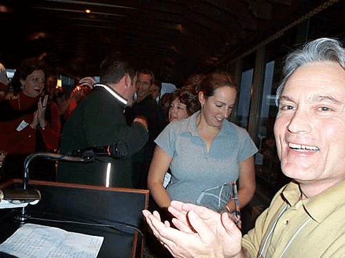 Click Here for a larger view
