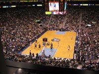 Click Here for a larger view