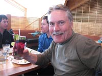 Click Here for a larger view