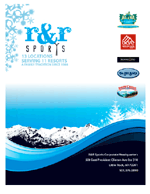 R&R Sports