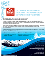 Base Mountain Sports