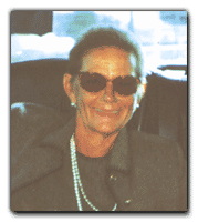 Barbara Prypchan