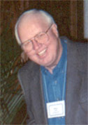 Bob Lee