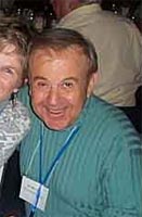 Sid Brotman