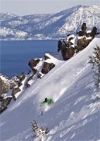 Click Here for a larger view