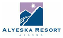 Alyeska Resort