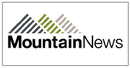 Mountain News