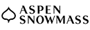 Aspen - Snowmass
