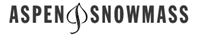 Ski Aspen / Snowmass