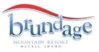 Brundage Mountain Resort