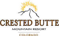 Crested Butte Mountain Resort, Colorado