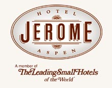 Hotel Jerome