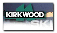 Ski Kirkwood