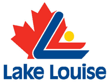 Ski Lake Louise