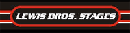 Lewis Brothers Stages