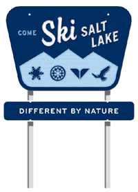 Ski Salt Lake
