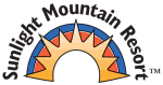 Ski Sunlight Mountain Resort