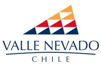 Ski Valle Nevado