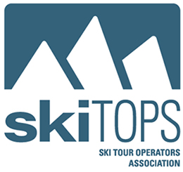 SkiTOPS